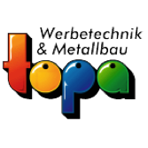 (c) Werbetechnik-topa.de